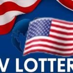 DV Lottery