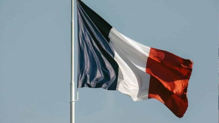 Tribunal confirme le refus de regroupement familial pour Algériens mariés en France