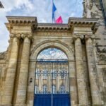 Justice ordonne la délivrance d’un titre de séjour à une Algérienne