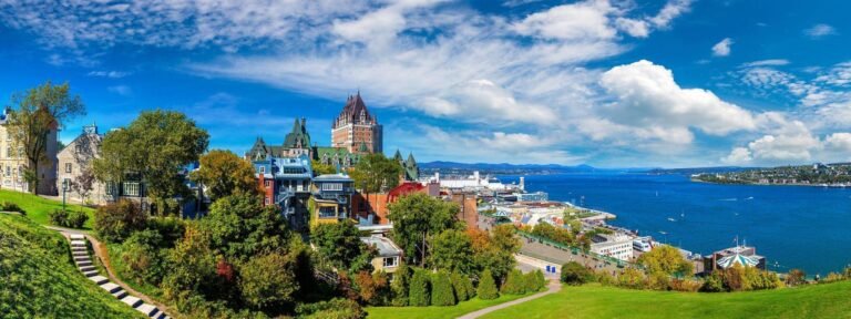 Quebec