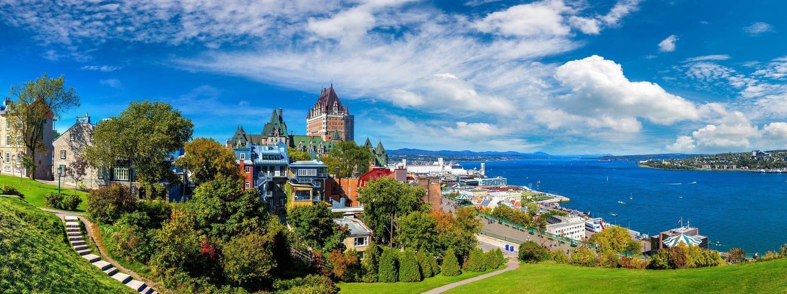 Quebec