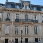 48 postes d'enseignants d'arabe recrutés par l'ambassade d'Algérie en France