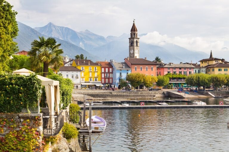 Villes_Suisse_MED
