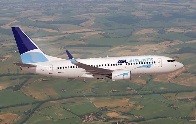 asl-airlines