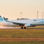 ASL Airlines ajoute deux vols Alger‑Paris avant la Toussaint